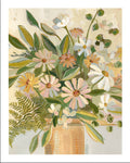 Fern Floral