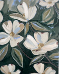 Dogwoods No 1 - Print