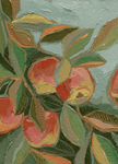 Apples Print